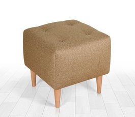 Atelier Del Sofa Tomp - Gold